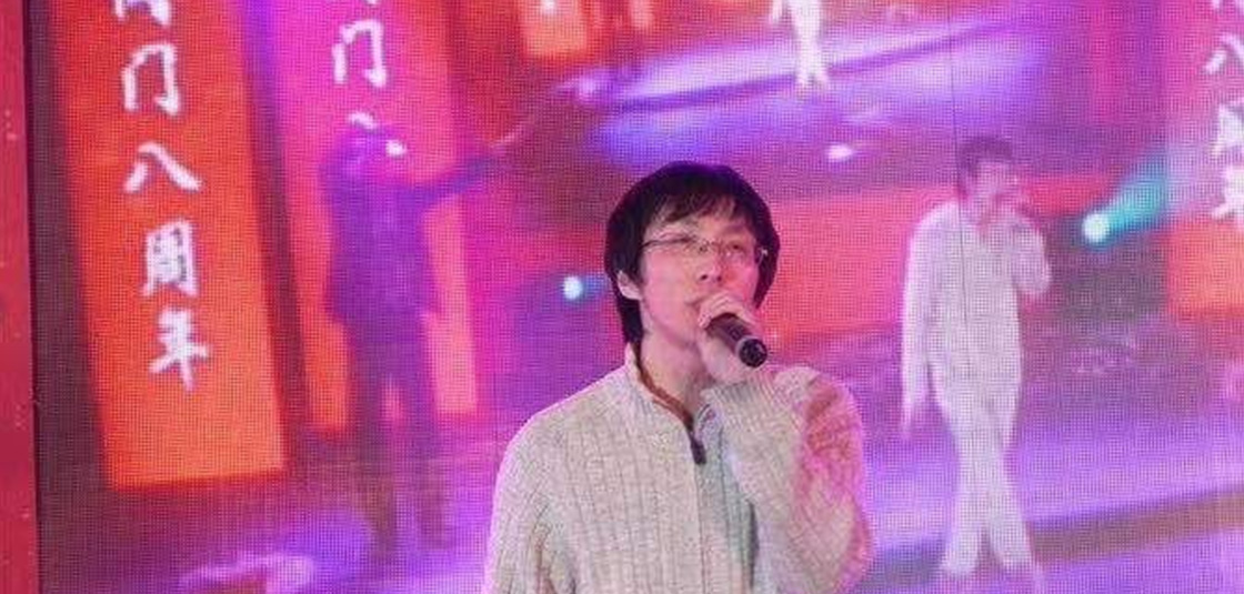 最美乐动人 | 刘快乐：不断优化产品，提高市场竞争力